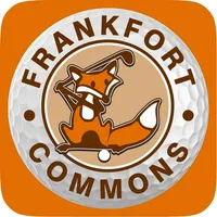 Frankfort Commons Golf Course icon