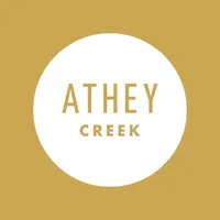 Athey Creek icon