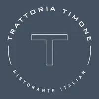 Trattoria Timone icon