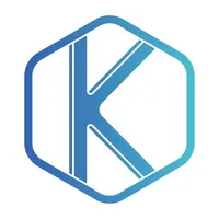 Kéfa icon