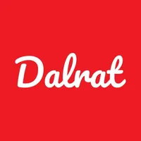 Dalrat icon