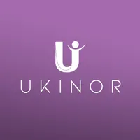 UkiNor - Legacy icon