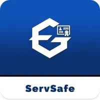 ServSafe Practice Tests icon