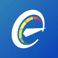 CreativeTech EasyReader icon