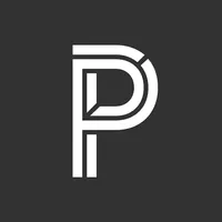 PARKLU BRAND icon