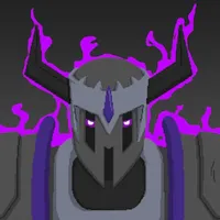 Ravenge Of Sun Knight icon