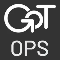 GoT Ops icon