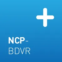 NCP-BDVR icon