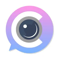 CHATTOOL icon