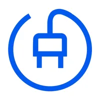 BajieCharge icon