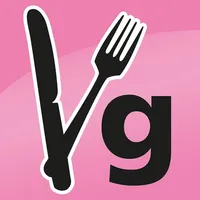 Velogourmet icon