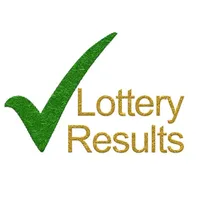 Check Lottery icon