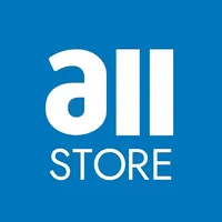 allKET Store icon