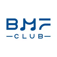 BMF俱乐部 icon