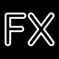 FXOnTrack icon