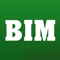 BIM Land icon