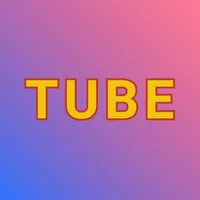 Tube Vanced: Play Music Video icon