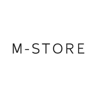 엠스토어 M-STORE icon