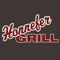 Honnefer Grill icon