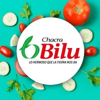 Chacra Bilu icon