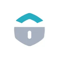MyPasswords icon
