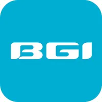 BGI-EAM icon