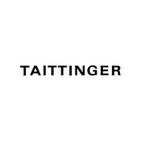 Taittinger icon