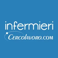 Infermieri icon