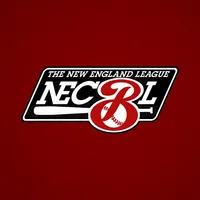 NECBL Network icon