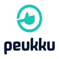 Peukku icon