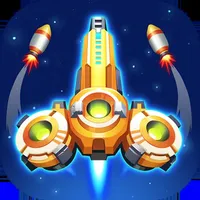 Merge Cannon Defense icon