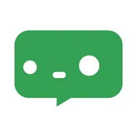 LiveChat Mobile icon