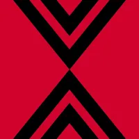 Vinum Versa icon