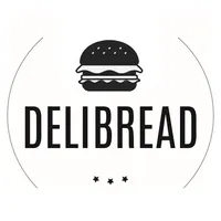 Delibread icon