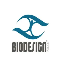 Biodesign Connect icon