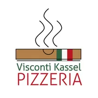 Pizzeria Visconti Kassel icon