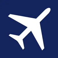 iAviationSafety icon