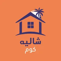 الهداية للعقارات icon