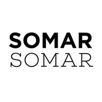 Somar Somar icon