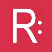 RituelStudio icon