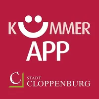 Kümmer-App Cloppenburg icon