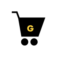 Readymade Grocery icon