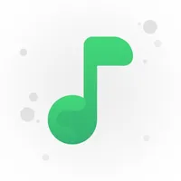 iChill music Mp3 Player icon