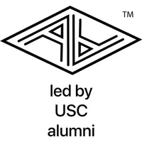 Alumni Alliances icon