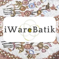 iWareBatik icon