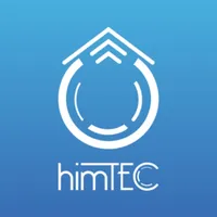 Himtec Control icon