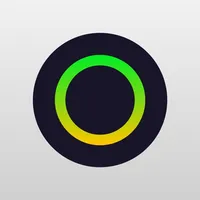 InfinitePay: Conta e Tap icon