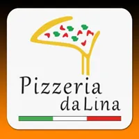 Pizzeria da Lina icon
