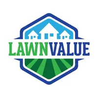 LawnValue icon