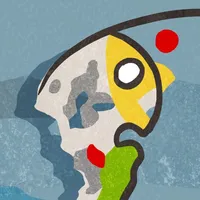 湖石奇想 icon